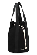 Load image into Gallery viewer, Angelo tote bag
