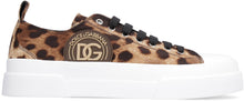 Load image into Gallery viewer, Low-top sneakers
