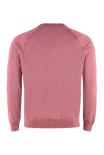 Load image into Gallery viewer, Light jersey pullover
