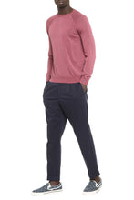 Load image into Gallery viewer, Light jersey pullover
