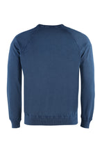 Load image into Gallery viewer, Light jersey pullover
