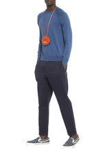 Load image into Gallery viewer, Light jersey pullover
