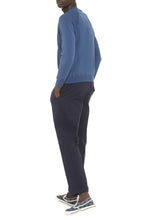Load image into Gallery viewer, Light jersey pullover
