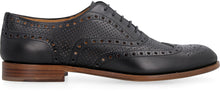 Load image into Gallery viewer, Burwood brogue-shoes
