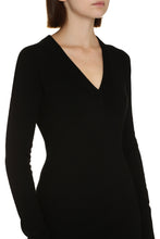 Load image into Gallery viewer, Divo knitted dress
