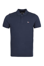 Load image into Gallery viewer, Logo cotton-piqué polo shirt
