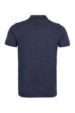 Load image into Gallery viewer, Logo cotton-piqué polo shirt
