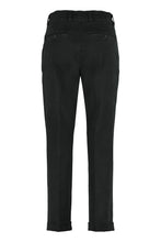 Load image into Gallery viewer, Volt stretch cotton trousers
