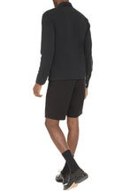 Load image into Gallery viewer, Long-sleeve polo shirt
