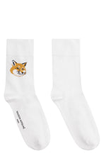 Load image into Gallery viewer, Cotton socks
