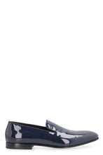Load image into Gallery viewer, Patent leather loafer
