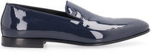 Load image into Gallery viewer, Patent leather loafer
