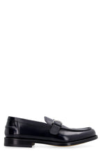 Load image into Gallery viewer, Calfskin loafers
