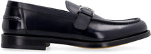 Load image into Gallery viewer, Calfskin loafers
