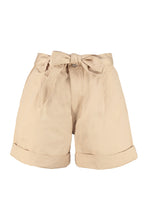 Load image into Gallery viewer, Cotton shorts
