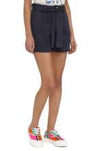 Load image into Gallery viewer, Cotton shorts
