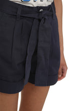 Load image into Gallery viewer, Cotton shorts
