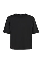 Load image into Gallery viewer, Printed t-shirt
