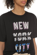 Load image into Gallery viewer, Printed t-shirt
