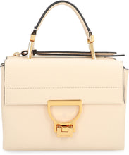 Load image into Gallery viewer, Arlettis leather handbag
