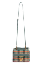 Load image into Gallery viewer, Arlettis handbag
