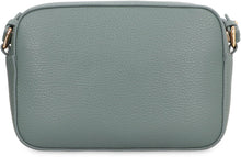 Load image into Gallery viewer, Beat fabric shoulder bag
