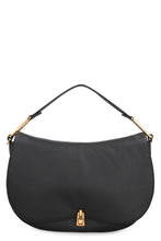 Load image into Gallery viewer, Magie Soft leather handbag
