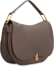 Load image into Gallery viewer, Magie Soft leather handbag
