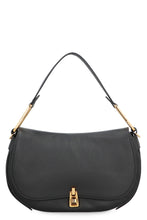 Load image into Gallery viewer, Magie Soft leather handbag
