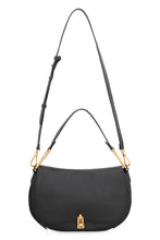 Load image into Gallery viewer, Magie Soft leather handbag
