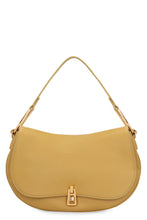 Load image into Gallery viewer, Magie Soft leather handbag

