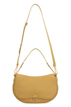 Load image into Gallery viewer, Magie Soft leather handbag
