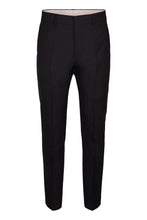 Load image into Gallery viewer, Wool tailored trousers
