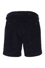 Load image into Gallery viewer, Corduroy shorts
