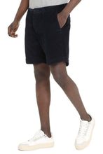 Load image into Gallery viewer, Corduroy shorts
