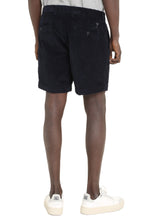 Load image into Gallery viewer, Corduroy shorts
