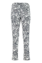 Load image into Gallery viewer, Esule straight-leg trousers
