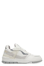 Load image into Gallery viewer, Astro low-top sneakers
