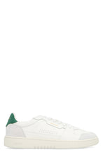 Load image into Gallery viewer, Dice Lo low-top sneakers
