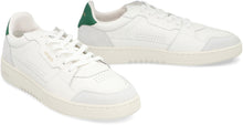 Load image into Gallery viewer, Dice Lo low-top sneakers
