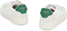 Load image into Gallery viewer, Dice Lo low-top sneakers
