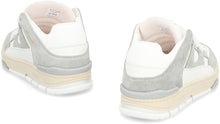 Load image into Gallery viewer, Area Lo low-top sneakers
