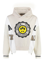 Load image into Gallery viewer, Cotton hoodie
