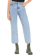 Load image into Gallery viewer, 5-pocket jeans
