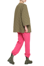 Load image into Gallery viewer, Padded jacket
