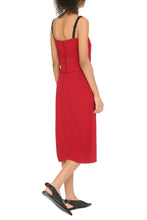 Load image into Gallery viewer, Stretch sheath dress
