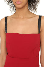Load image into Gallery viewer, Stretch sheath dress
