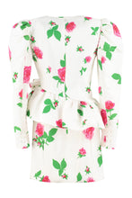 Load image into Gallery viewer, Printed dress
