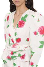 Load image into Gallery viewer, Printed dress

