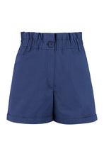 Load image into Gallery viewer, Cotton shorts
